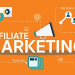 Affiliate Marketing Mastery: How to Make Money Online