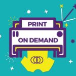 Print-on-Demand Profits: How to Make Money with Custom Merchandise