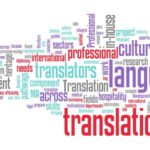 From Words to Wealth: Monetizing Your Translation Abilities