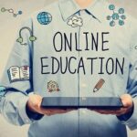 The Educator’s Guide to Profit: Earning with Online Courses