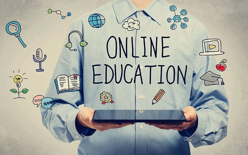 The Educator’s Guide to Profit: Earning with Online Courses