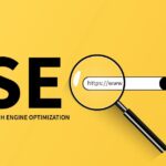 The SEO Wealth Guide: Earning through Optimized Content