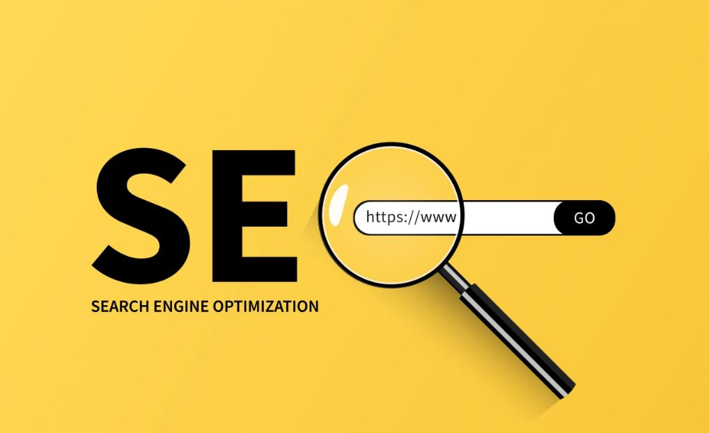 The SEO Wealth Guide: Earning through Optimized Content