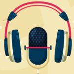 Podcast Profit Blueprint: Monetize Your Passion for Podcasting