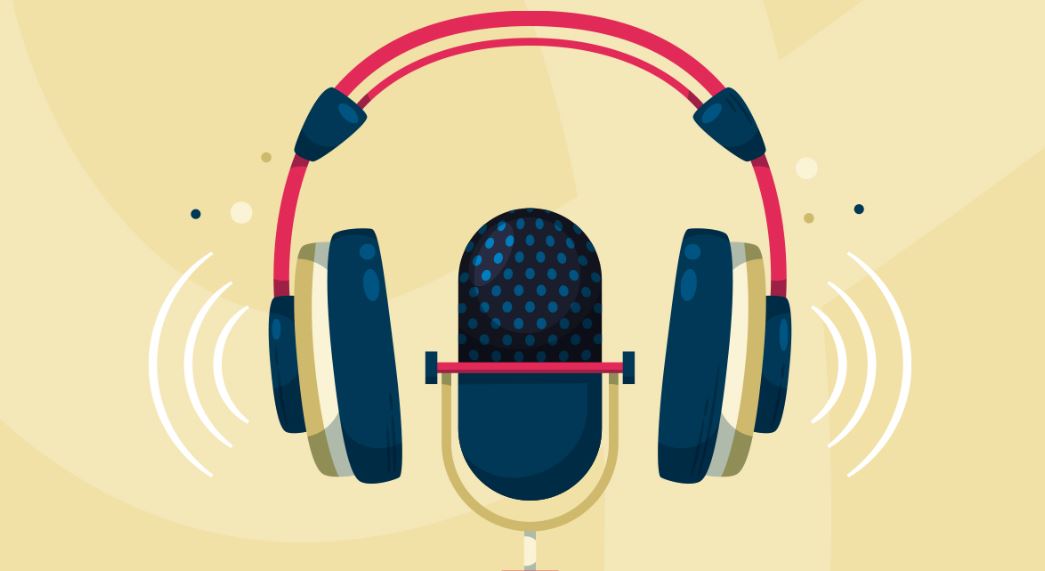 Podcast Profit Blueprint: Monetize Your Passion for Podcasting