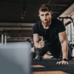 How to Make Money with Online Fitness Coaching